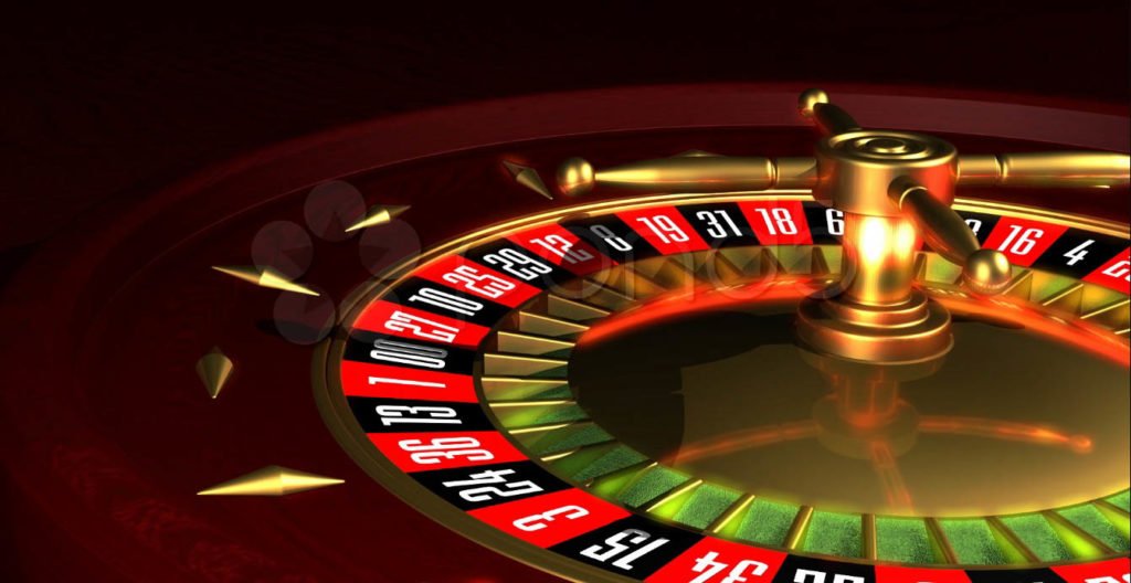 pasa casino Lisansı Var Mı