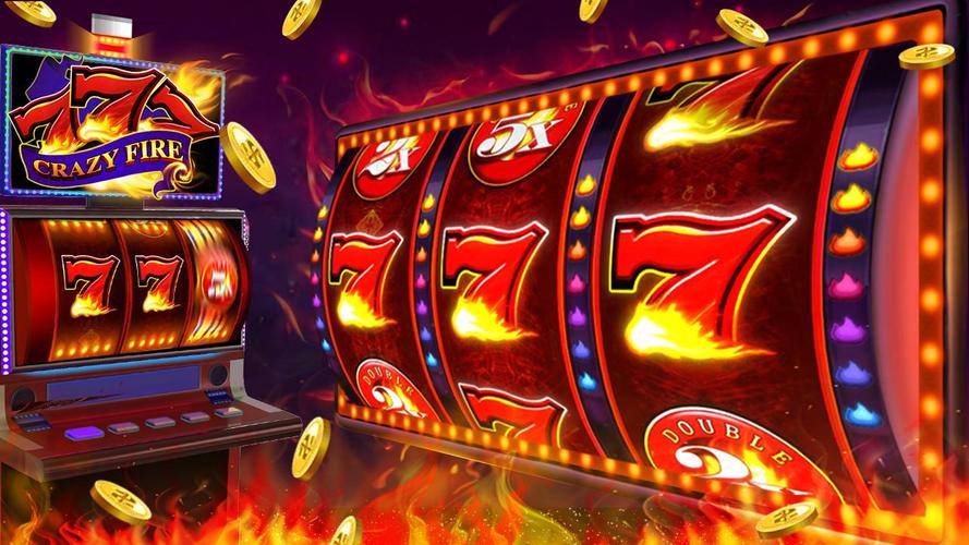 king oyna mynet: free slot casino oyunları Yeni Giriş Adresi ...