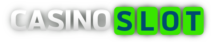 CasinoSlot Giriş