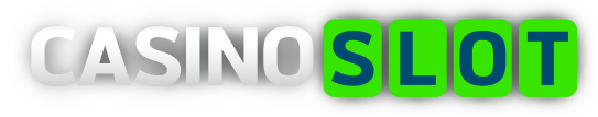 casinoslot-logo